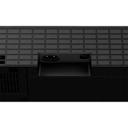 Sony BRAVIA Theater Bar 9 w/ BRAVIA Theatre Sub 7 + 26 Month Protection Bundle