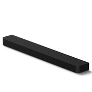 Sony BRAVIA Theater Bar 7 w/ BRAVIA Theatre Sub 7 + 26 Month Protection Bundle