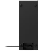 Sony BRAVIA Theater Bar 7 w/ BRAVIA Theatre Sub 7 + 26 Month Protection Bundle