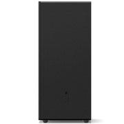 Sony BRAVIA Theater Bar 7 w/ BRAVIA Theatre Sub 8 + 26 Month Protection Bundle