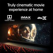 Sony BRAVIA Theater Bar 7 w/ BRAVIA Theatre Sub 9 + 26 Month Protection Bundle