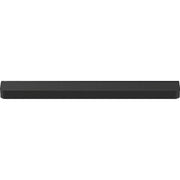 Sony BRAVIA Theater Sound Bar 8 w/ BRAVIA Theatre Sub 7 + 26 Month Protection Bundle