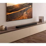 Sony BRAVIA Theater Sound Bar 8 w/ BRAVIA Theatre Sub 7 + 26 Month Protection Bundle