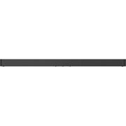 Sony BRAVIA Theater Sound Bar 8 w/ BRAVIA Theatre Sub 7 + 26 Month Protection Bundle