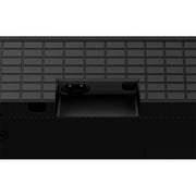 Sony BRAVIA Theater Sound Bar 8 w/ BRAVIA Theatre Sub 7 + 26 Month Protection Bundle