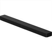 Sony BRAVIA Theater Sound Bar 8 w/ BRAVIA Theatre Sub 8 + 26 Month Protection Bundle