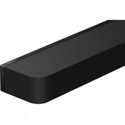 Sony BRAVIA Theater Sound Bar 8 w/ BRAVIA Theatre Sub 8 + 26 Month Protection Bundle