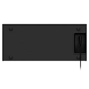 Sony BRAVIA Theater Sound Bar 8 w/ BRAVIA Theatre Sub 8 + 26 Month Protection Bundle