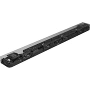 Sony BRAVIA Theater Sound Bar 8 w/ BRAVIA Theatre Sub 9 + 26 Month Protection Bundle