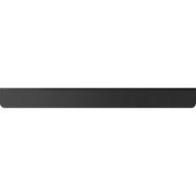 Sony BRAVIA Theater Sound Bar 8 w/ BRAVIA Theatre Sub 9 + 26 Month Protection Bundle
