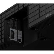 Sony BRAVIA Theater Sound Bar 8 w/ BRAVIA Theatre Sub 9 + 26 Month Protection Bundle