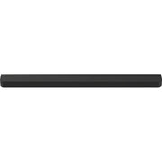 Sony BRAVIA Theater Bar 9 w/ BRAVIA Theatre Sub 9 + 26 Month Protection Bundle