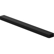 Sony BRAVIA Theater Bar 9 w/ BRAVIA Theatre Sub 9 + 26 Month Protection Bundle