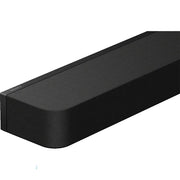 Sony BRAVIA Theater Bar 9 w/ BRAVIA Theatre Sub 9 + 26 Month Protection Bundle