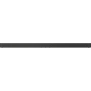 Sony BRAVIA Theater Bar 9 w/ BRAVIA Theatre Sub 9 + 26 Month Protection Bundle