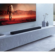 Sony BRAVIA Theater Bar 9 w/ BRAVIA Theatre Sub 9 + 26 Month Protection Bundle