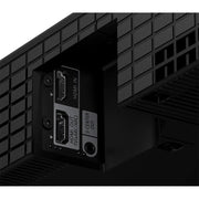 Sony BRAVIA Theater Bar 9 w/ BRAVIA Theatre Sub 9 + 26 Month Protection Bundle