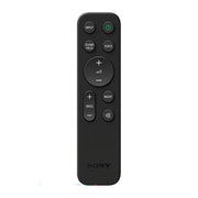 Sony BRAVIA Theater Bar 9 w/ BRAVIA Theatre Sub 9 + 26 Month Protection Bundle
