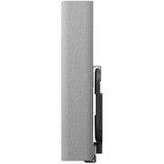 Sony BRAVIA Theater Quad w/ BRAVIA Theatre Sub 7 + 26 Month Protection Bundle
