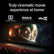 Sony BRAVIA Theater Quad w/ BRAVIA Theatre Sub 7 + 26 Month Protection Bundle