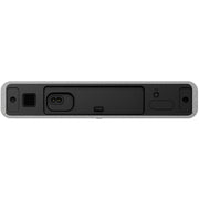 Sony BRAVIA Theater Quad w/ BRAVIA Theatre Sub 9 + 26 Month Protection Bundle