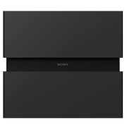 Sony BRAVIA Theater Quad w/ BRAVIA Theatre Sub 9 + 26 Month Protection Bundle