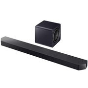 Samsung Q-Series Soundbar HW-Q900H 7.1.2ch Subwoofer (2026)