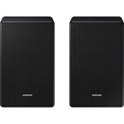 Samsung Q-Series Soundbar HW-Q900H 7.1.2ch Subwoofer (2026) w/ Rear Speaker Bundle