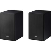 Samsung Q-Series Soundbar HW-Q900H 7.1.2ch Subwoofer (2026) w/ Rear Speaker Bundle
