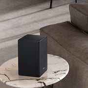 Samsung Q-Series Soundbar HW-Q900H 7.1.2ch Subwoofer (2026) w/ Rear Speaker Bundle
