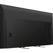 Sony BRAVIA 5 85" Mini LED 4K HDR Google TV (2025) w/ Deco Gear Home Theater Guide