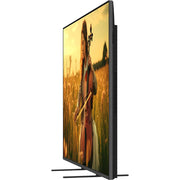 Sony BRAVIA 5 55" Mini LED 4K HDR Google TV (2025) w/ Deco Gear Home Theater Guide