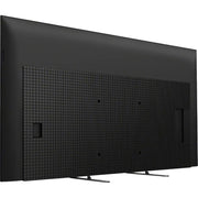 Sony BRAVIA 5 55" Mini LED 4K HDR Google TV (2025) w/ Deco Gear Home Theater Guide