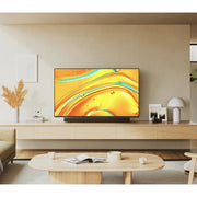Sony BRAVIA 5 55" Mini LED 4K HDR Google TV (2025) w/ Deco Gear Home Theater Guide