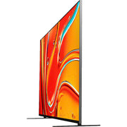 Sony BRAVIA 7 K55XR70 55" 4K QLED Mini-LED TV (2024) w/ Deco Gear Home Theater Guide