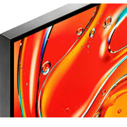 Sony BRAVIA 7 K55XR70 55" 4K QLED Mini-LED TV (2024) w/ Deco Gear Home Theater Guide