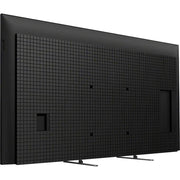 Sony BRAVIA 5 65" Mini LED 4K HDR Google TV (2025) w/ Deco Gear Home Theater Guide