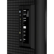 Sony BRAVIA 5 65" Mini LED 4K HDR Google TV (2025) w/ Deco Gear Home Theater Guide