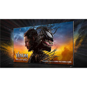 Sony BRAVIA 5 65" Mini LED 4K HDR Google TV (2025) w/ Deco Gear Home Theater Guide