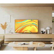Sony BRAVIA 5 65" Mini LED 4K HDR Google TV (2025) w/ Deco Gear Home Theater Guide