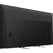 Sony BRAVIA 5 75" Mini LED 4K HDR Google TV (2025) w/ Deco Gear Home Theater Guide