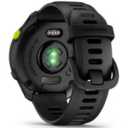 Garmin Forerunner 70, Black