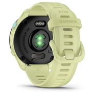 Garmin Forerunner 70, Citron