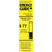 Samsung 85" The Frame Pro 4K Neo QLED Mini LED TV 2025 w/Soundbar +Subwoofer Bundle