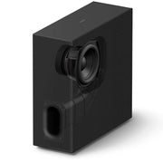 Sony SA-SW7 BRAVIA Theatre Sub 7 100W Wireless Subwoofer + 26 Month Protetcion