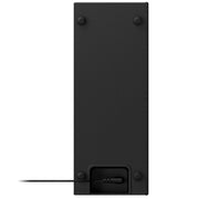 Sony SA-SW7 BRAVIA Theatre Sub 7 100W Wireless Subwoofer + 26 Month Protetcion
