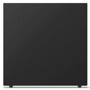 Sony BRAVIA Theater Sub 8 Wireless Subwoofer + 6FT HDMI Cable + 26 Month Protetcion