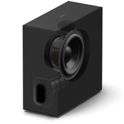 Sony BRAVIA Theater Sub 8 Wireless Subwoofer + 6FT HDMI Cable + 26 Month Protetcion