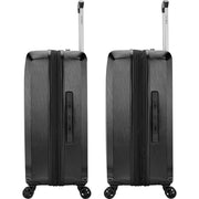 Samsonite Alliance SE Hardside Luggage with Spinner Wheels; 3PC Set (CO/MED/LG) | Open Box