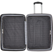 Samsonite Alliance SE Hardside Luggage with Spinner Wheels; 3PC Set (CO/MED/LG) | Open Box